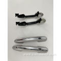 Rear Exterior Door Handle for Toyota Sienna/Toyota Gravia